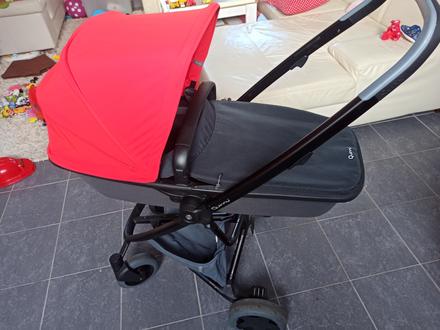 Quinny zapp flex, quinny,quinny zapp flex plus