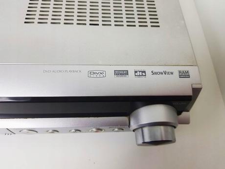 Domáce kino panasonic sc - rt 30, panasonic