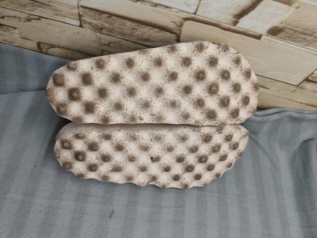 Asportuguesas 38 - dámske tmavomodré topánky, 38