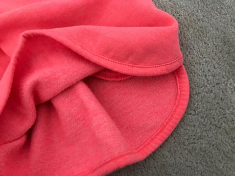 Neonove sortky, next,164