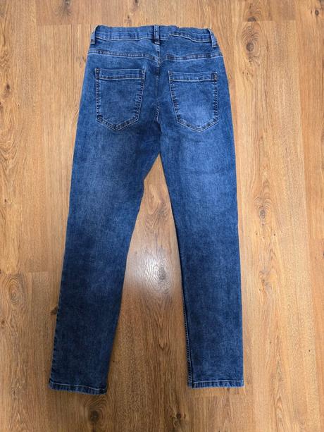 Rifle s. oliver, s.oliver,170