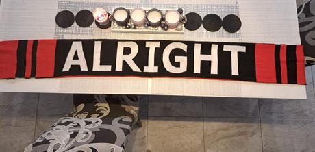 Zimný obojstranný sal chapter young, chapter young