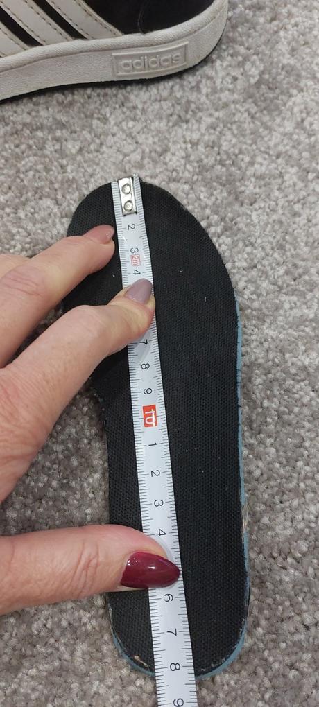 Tenisky adidas 28,5, adidas,28