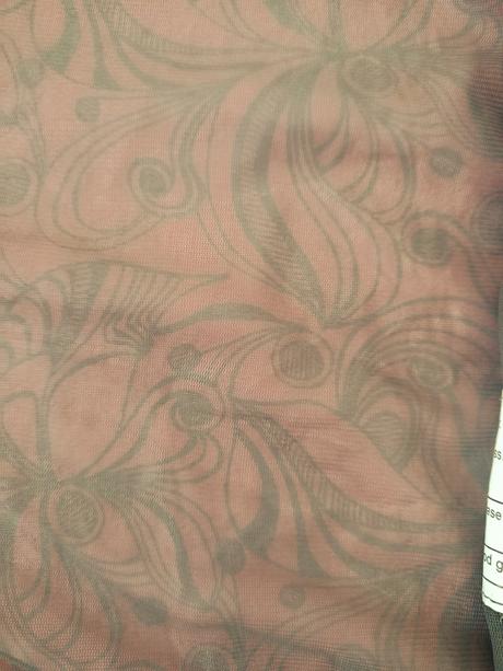 Bundicka, nordblanc,134