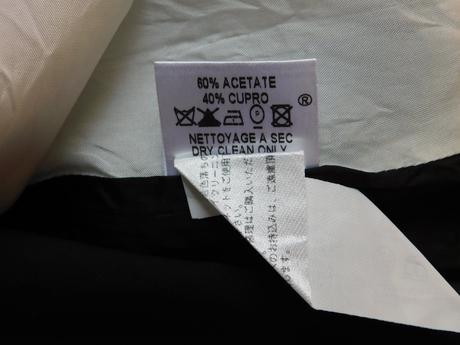 Paule ka luxusne pekne šaty, 40