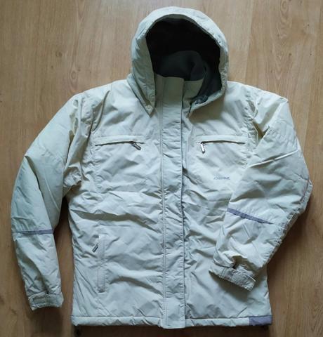 Zimná bunda cassone, l