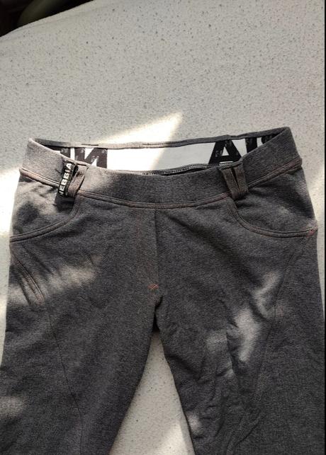 Leginy nebbia, nebbia,m