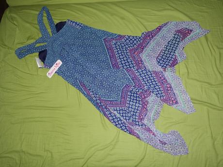 Nove letne satocky japna kids, 164