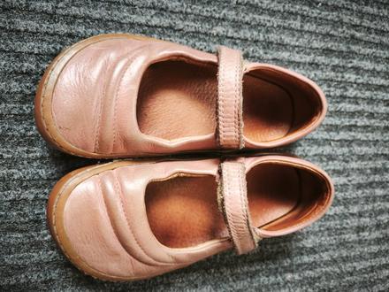 Baleríny froddo 28, froddo,28