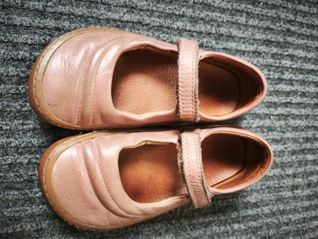 Baleríny froddo 28, froddo,28