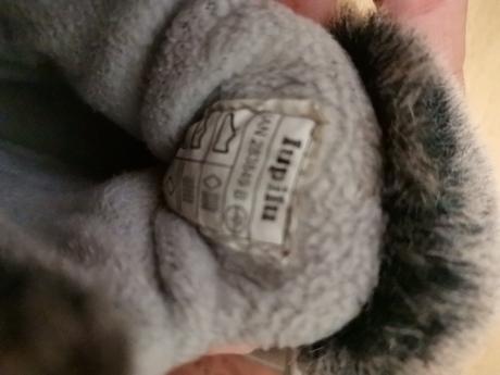 Zimné snehule, čižmy veľ. 24, lupilu,24