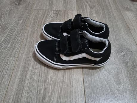 Tenisky vans, vans,31