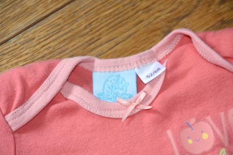 Supravicka disney, disney,68