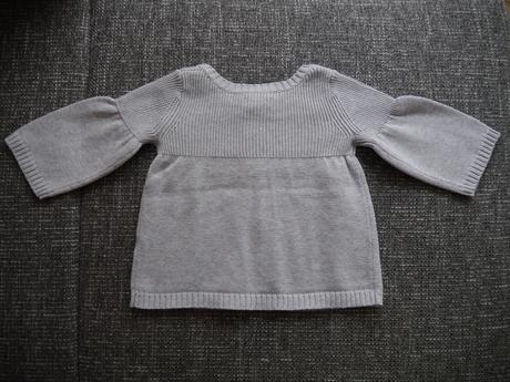 Svetrík značky greendog, 86