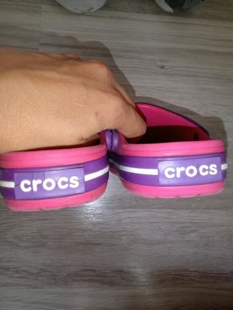 Crocsy, crocs,30