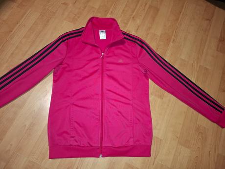 Dámska mikina, adidas,s