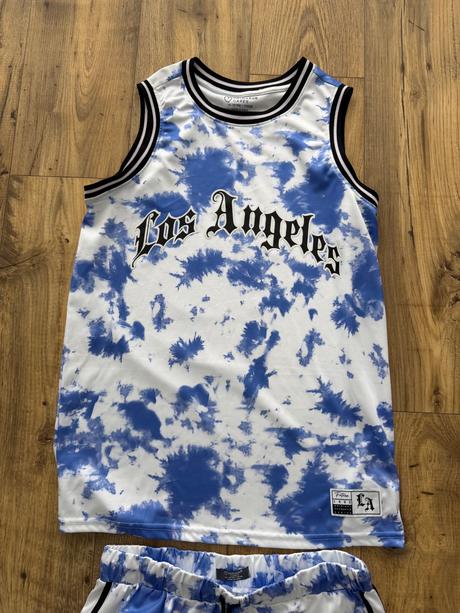 Letný komplet, primark,170