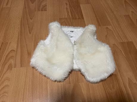 Kožušinova vesta, 92