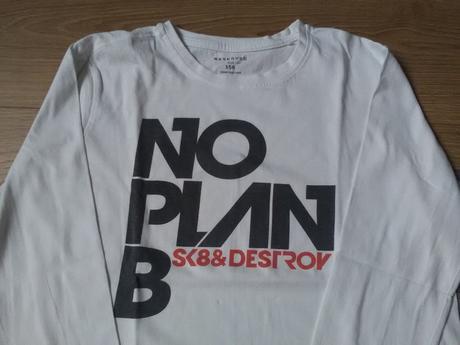 Tričká reserved 158, reserved,158