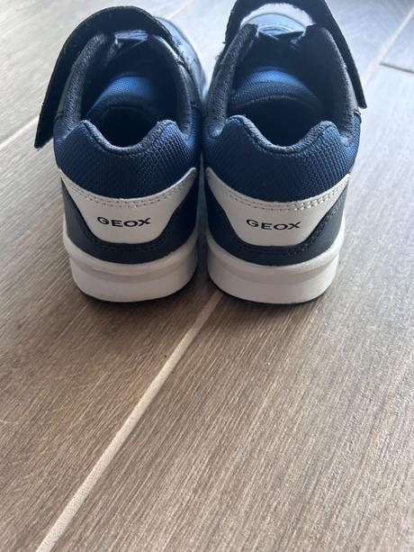 Topánky geox, geox,31