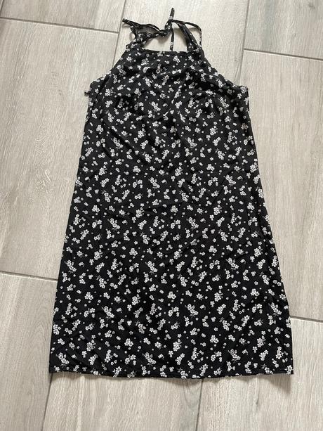Dievčenské šaty, xs