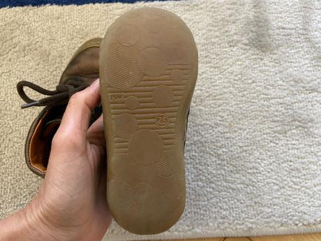 Froddo topanocky, froddo,25