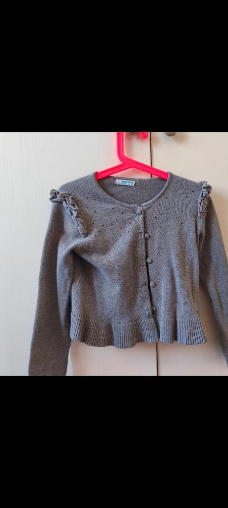 Sveter mayoral, mayoral,134