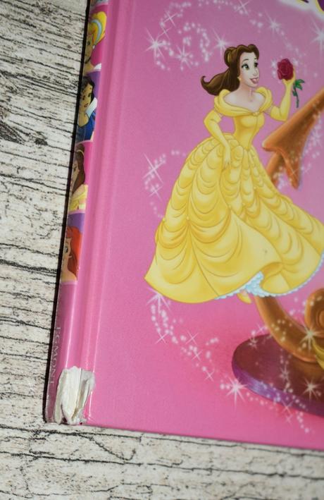 Rozprávky pre dievčatá,