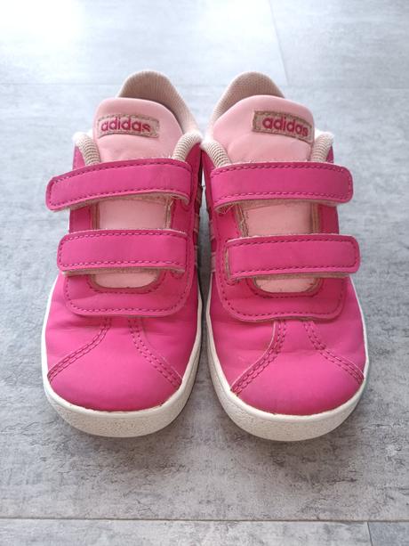 Adidas botasky, adidas,26