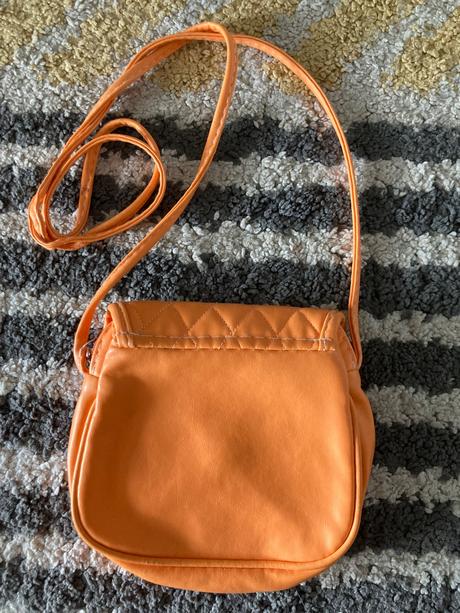 Crossbody kabelka,