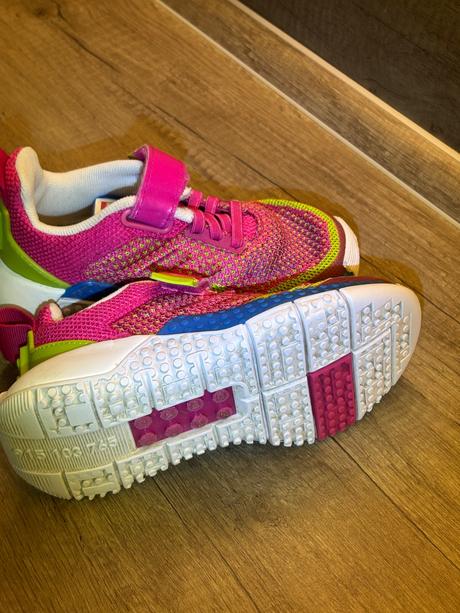 Adidas lego, adidas,28