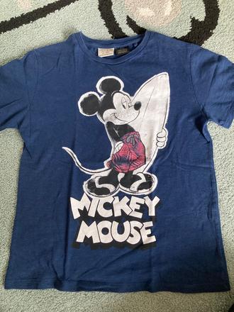 Tričko zara, zara,122