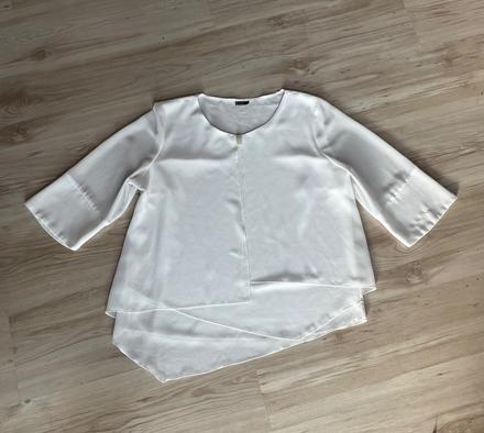 Dámska bluzka nová 42, l
