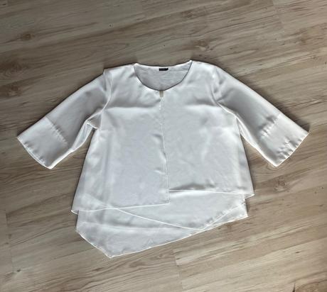 Dámska bluzka nová 42, l