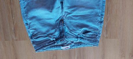 Rifle skiny 42, bonprix,42