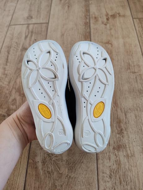 Papuče befado, befado,28