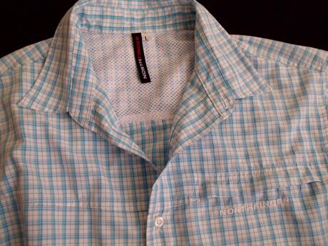 Športová, northfinder®,l