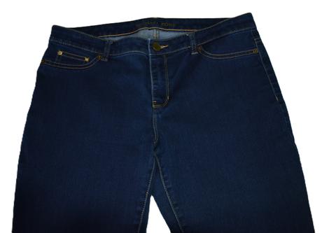 Michael kors, jeggings - originál, veľ.38, michael kors,38