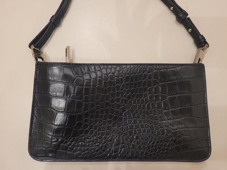 Kabelka gino rossi, gino rossi