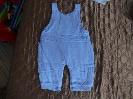 Zateplené nohavice, kik,56