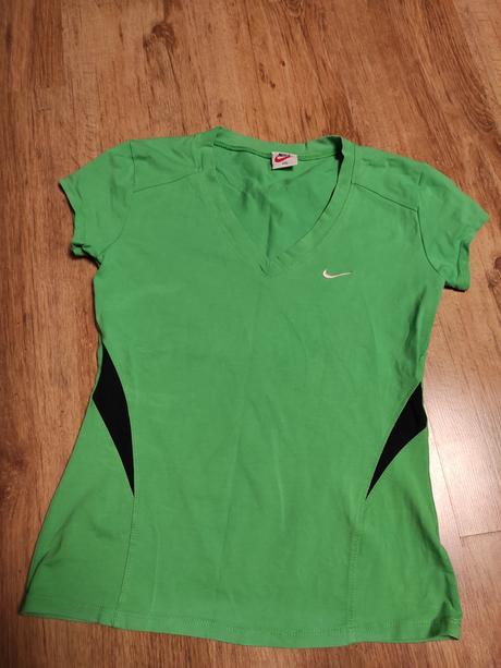 Tricko, nike,xl