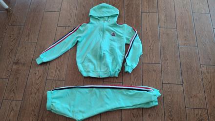 Tepláková súprava 146/158, 146