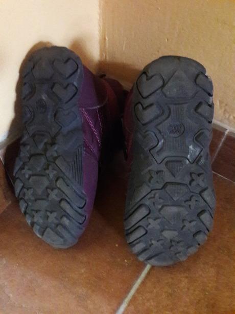 Termotopanky tcm, tcm,26