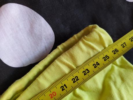 Leginy, coccodrillo,152