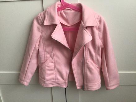 Bundička, lupilu,110