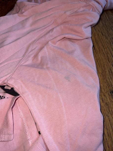 Tricko s kapucnou, f&f,146