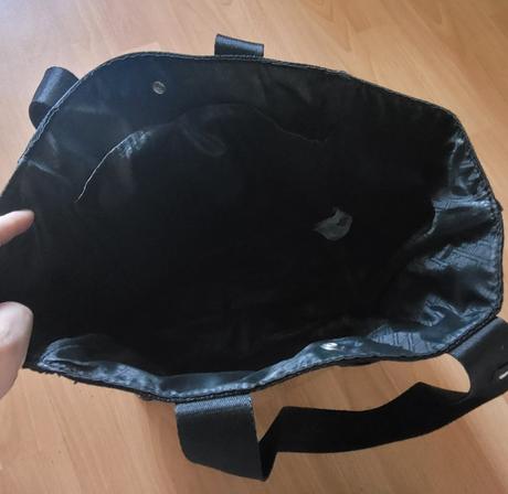 Sportova taska puma, puma