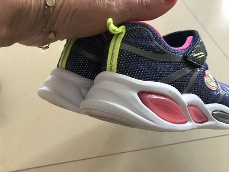 Tenisky skechers, skechers,34