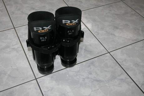 Lyžiarky dalbello velkost 34, dalbello,34