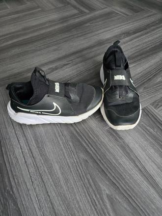 Nike nasuvacie tenisky, nike,37